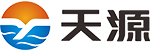 赢博